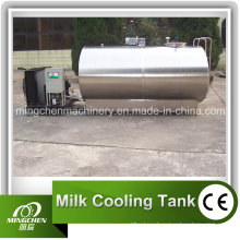 5000L Juice Cooling Tank